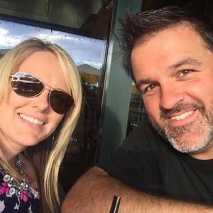 Meet your Posher, Joe